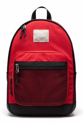 Herschel Kaine Backpack Barbados Cherry