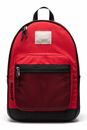 Herschel Kaine Backpack Barbados Cherry Herschel Kaine Backpack Barbados Cherry