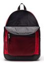 Herschel Kaine Backpack Barbados Cherry Herschel Kaine Backpack Barbados Cherry