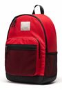 Herschel Kaine Backpack Barbados Cherry Herschel Kaine Backpack Barbados Cherry