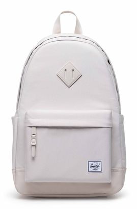 Herschel Heritage Backpack 24 L Moonbeam