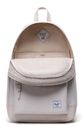 Herschel Heritage Backpack 24 L Moonbeam