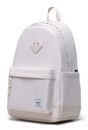 Herschel Heritage Backpack 24 L Moonbeam