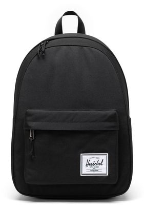 Herschel Classic Backpack 26 L M Black