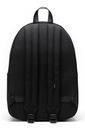 Herschel Classic Backpack 26 L M Black
