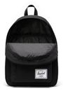 Herschel Classic Backpack 26 L M Black