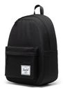 Herschel Classic Backpack 26 L M Black