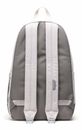 Herschel Heritage Backpack 24 L Vapor Diamond / Charcoal Gray Herschel Heritage Backpack 24 L Vapor Diamond / Charcoal Gray