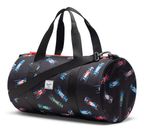 Herschel Classic Duffle Little Herschel Race Cars Herschel Classic Duffle Little Herschel Race Cars