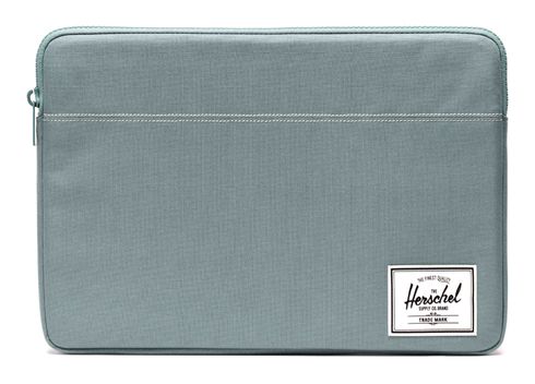 Herschel Anchor 15-16 Inch Sleeve Trellis 15.6″ Herschel Anchor 15-16 Inch Sleeve Trellis 15.6″