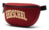 Herschel Kaine Hip Pack Varsity Burgundy Herschel Kaine Hip Pack Varsity Burgundy