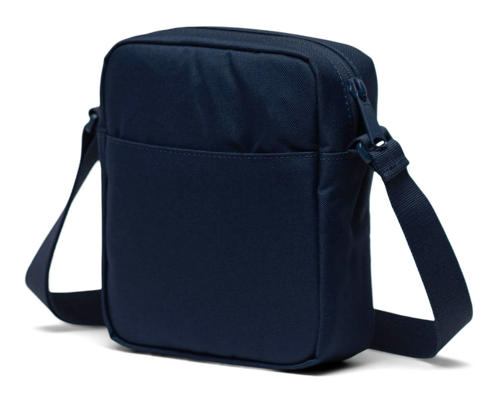 Herschel Heritage Crossbody 2,5 L Navy Herschel Heritage Crossbody 2,5 L Navy
