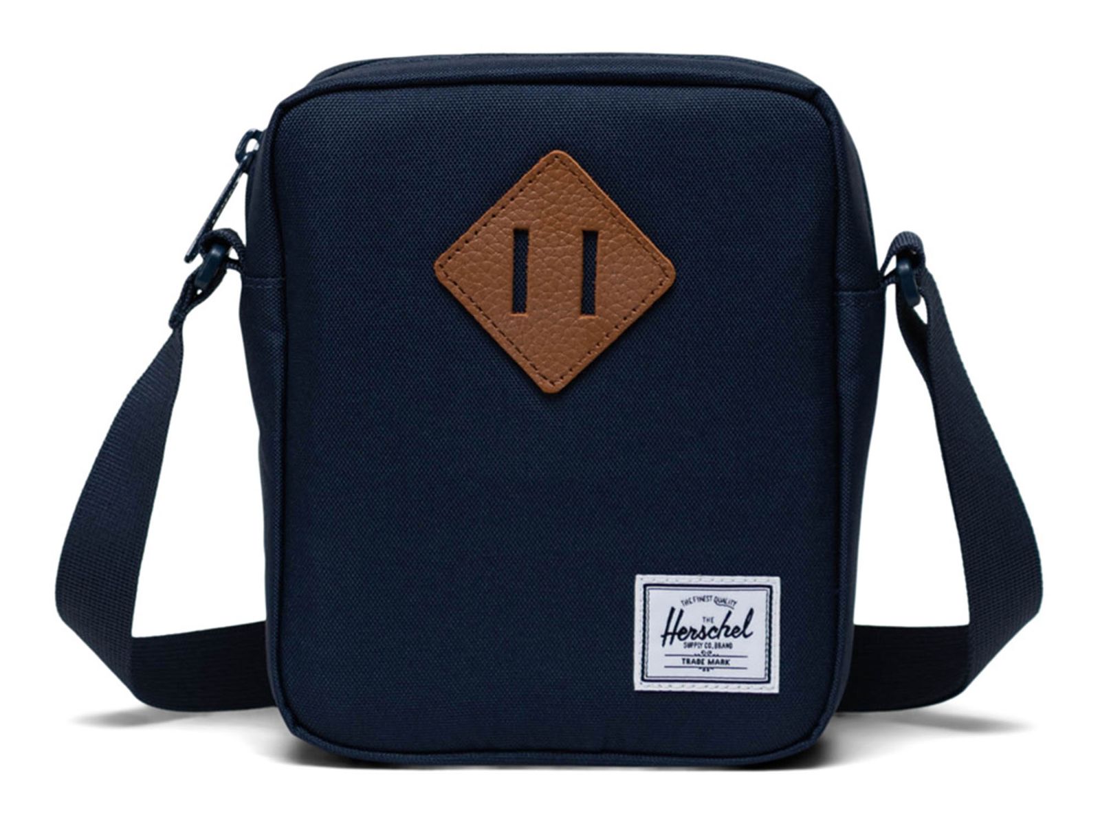 Herschel Heritage Crossbody 2,5 L Navy