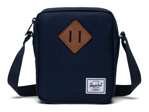 Herschel Heritage Crossbody 2,5 L Navy