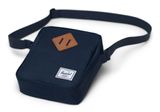 Herschel Heritage Crossbody 2,5 L Navy Herschel Heritage Crossbody 2,5 L Navy