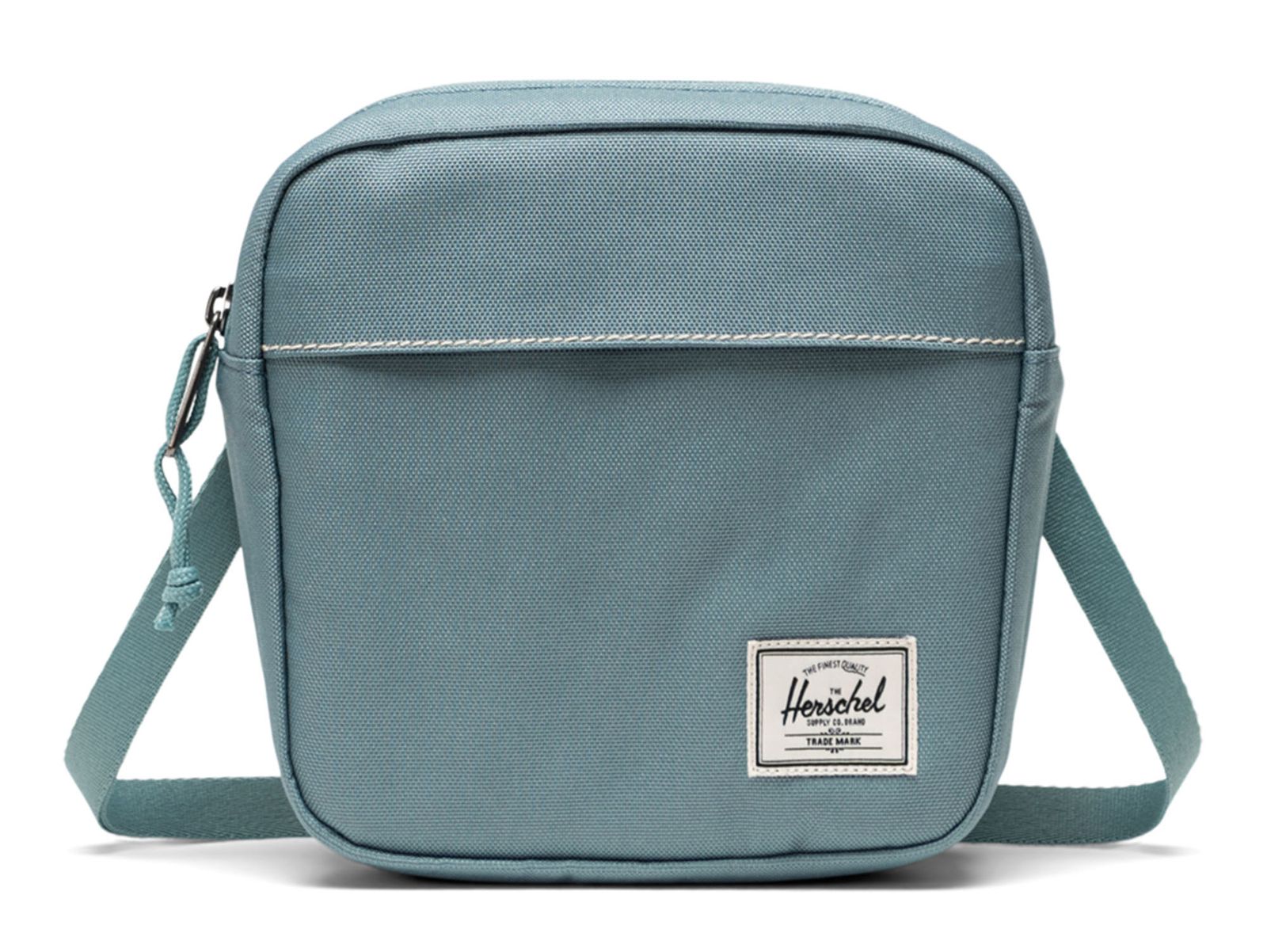 Herschel Classic Crossbody Trellis
