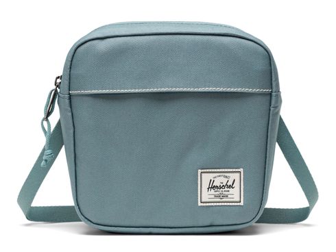 Herschel Classic Crossbody Trellis