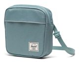 Herschel Classic Crossbody Trellis Herschel Classic Crossbody Trellis