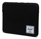 Herschel Anchor 14 Inch Sleeve S Black 14″ Herschel Anchor 14 Inch Sleeve S Black 14″