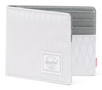 Herschel Roy RFID Wallet Vapor Diamond / Charcoal Gray Herschel Roy RFID Wallet Vapor Diamond / Charcoal Gray