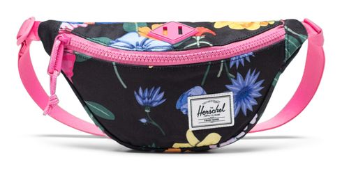Herschel Heritage Hip Pack Little Herschel Paper Garden