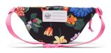Herschel Heritage Hip Pack Little Herschel Paper Garden