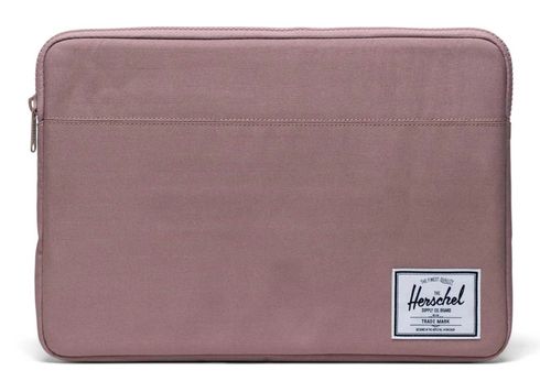 Herschel Anchor 15-16 Inch Sleeve Ash Rose 15.6″