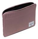 Herschel Anchor 15-16 Inch Sleeve Ash Rose 15.6″