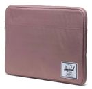 Herschel Anchor 15-16 Inch Sleeve Ash Rose 15.6″