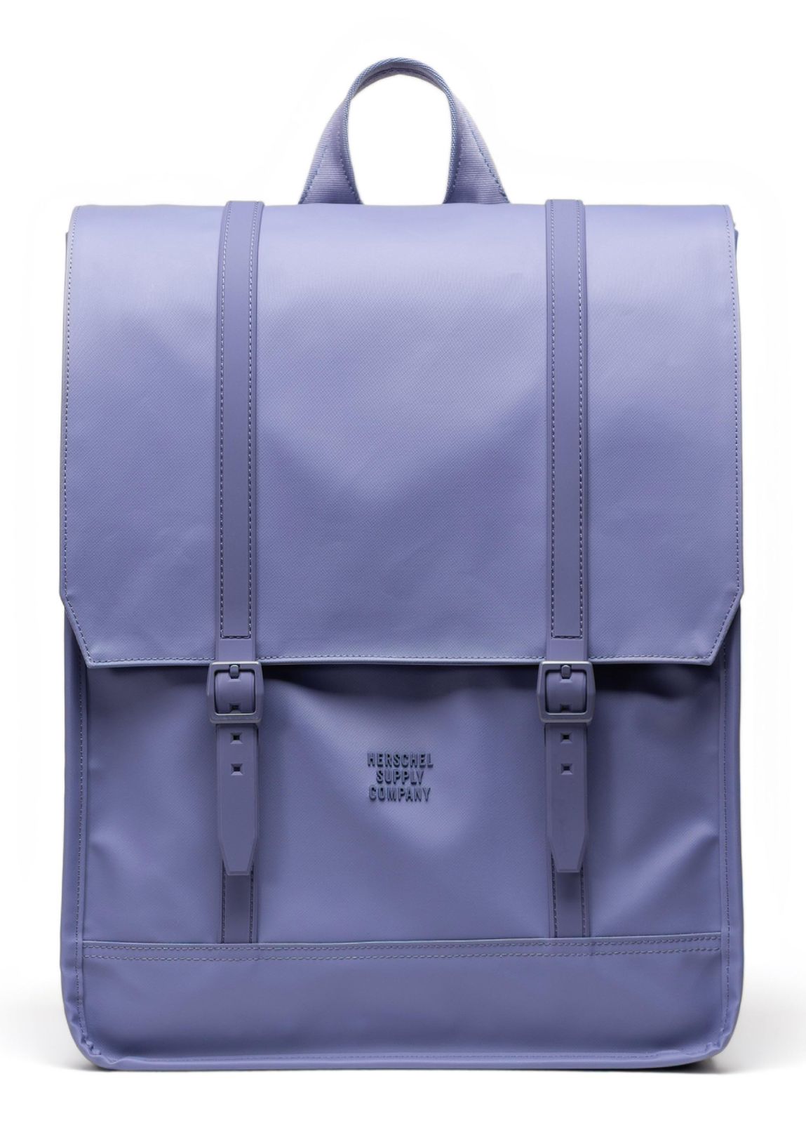 Herschel Survey Backpack Heron