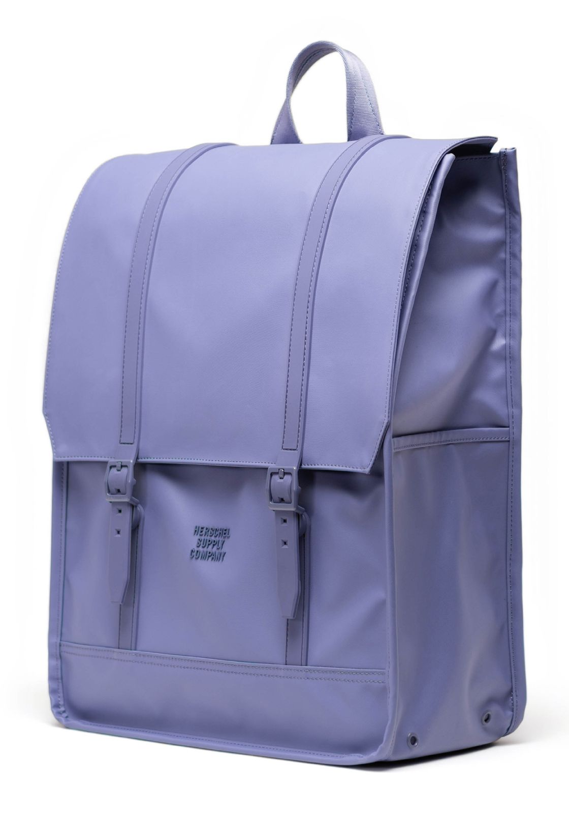 Herschel Survey Backpack Heron Herschel Survey Backpack Heron