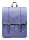Herschel Survey Backpack Heron Herschel Survey Backpack Heron