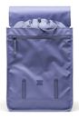 Herschel Survey Backpack Heron Herschel Survey Backpack Heron