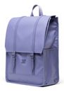 Herschel Survey Backpack Heron Herschel Survey Backpack Heron