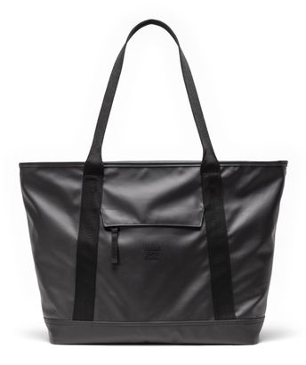 Herschel Alberni Tote Black