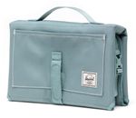 Herschel Sprout Change Mat Trellis