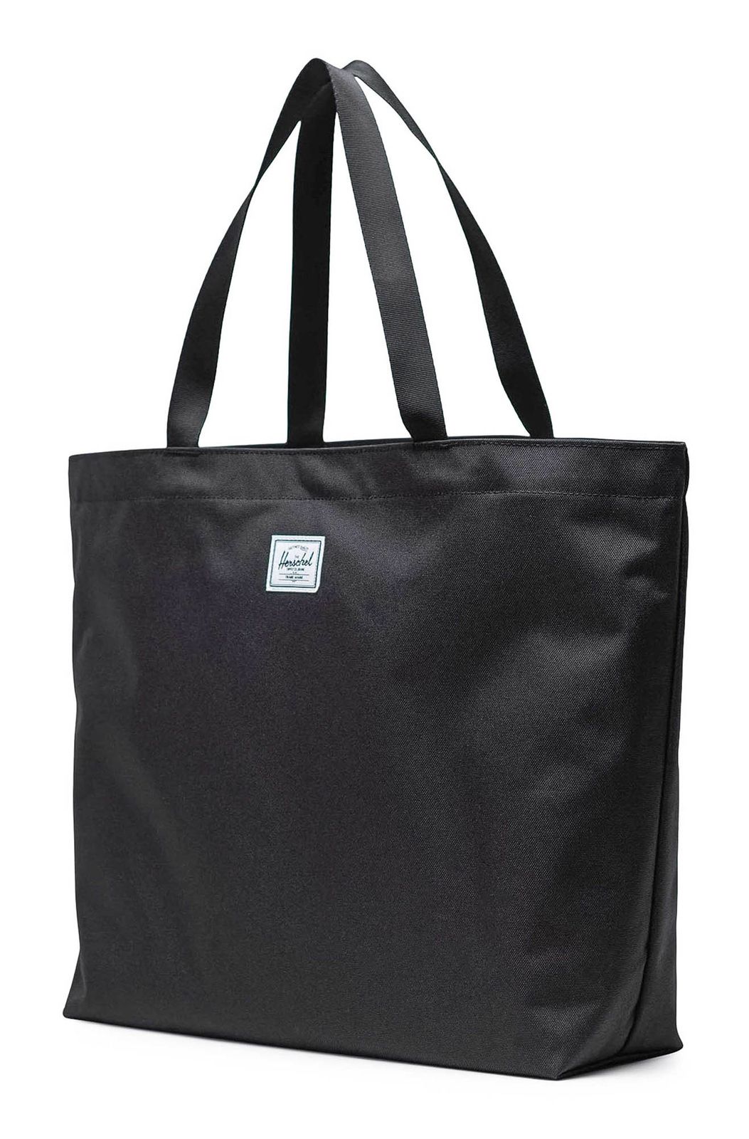 Herschel Classic Tote Black Herschel Classic Tote Black
