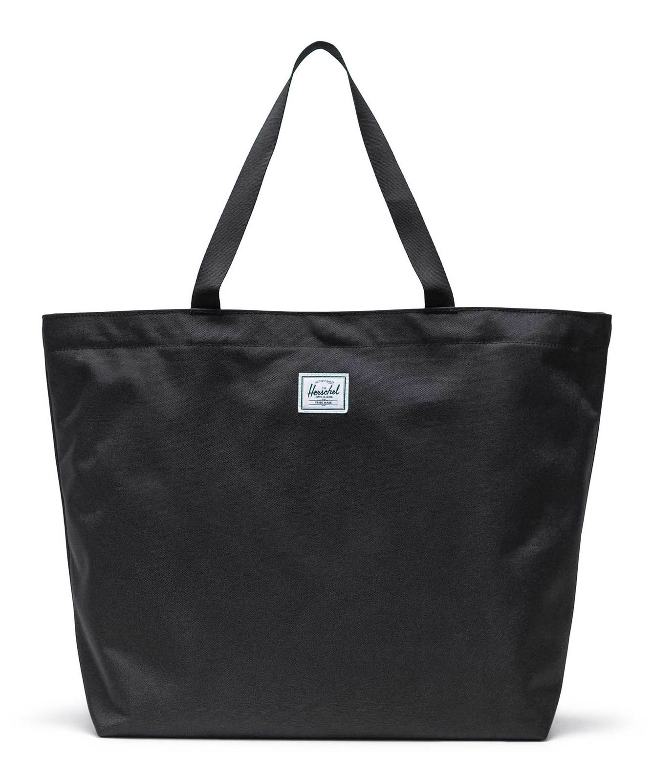 Herschel Classic Tote Black