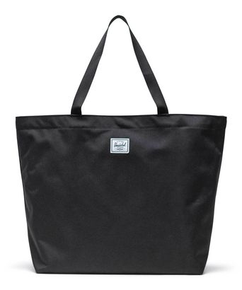 Herschel Classic Tote Black