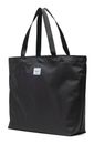 Herschel Classic Tote Black Herschel Classic Tote Black