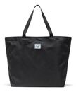 Herschel Classic Tote Black Herschel Classic Tote Black