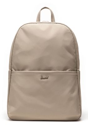 Herschel Beatrix Backpack 20 L Vintage Khaki