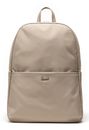 Herschel Beatrix Backpack 20 L Vintage Khaki