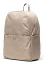 Herschel Beatrix Backpack 20 L Vintage Khaki