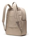 Herschel Beatrix Backpack 20 L Vintage Khaki