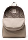 Herschel Beatrix Backpack 20 L Vintage Khaki