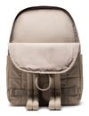 Herschel Beatrix Backpack 20 L Vintage Khaki
