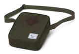 Herschel Heritage Crossbody 2,5 L Ivy Green Herschel Heritage Crossbody 2,5 L Ivy Green