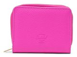 Herschel Georgia RFID Wallet Rose Violet
