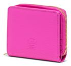 Herschel Georgia RFID Wallet Rose Violet